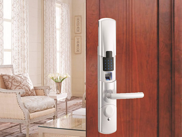 谢家集24小时上门开锁公司