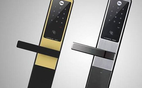 谢家集24小时上门开锁公司